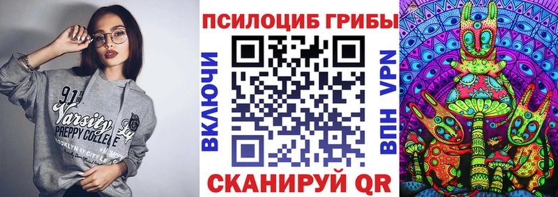 Галлюциногенные грибы мухоморы  Черногорск 